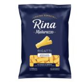 Fideos Rigatti Rina Matarazzo 500 gr