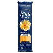 Fideos Spaghetti Rina Matarazzo 500 gr