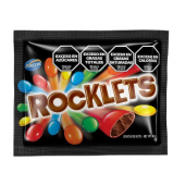 Confites de Maní Rocklets 40gr