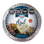 Queso Azul Horma Paladini 2,5 kg