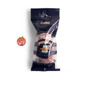 Salamin ATM Picado Fino Cagnoli 