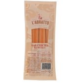 Salchicha Wursten Labratto x 3 Uni