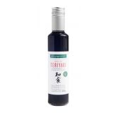Salsa Teriyaki con vino Torrontés Pampa Gourmet x 875 gr