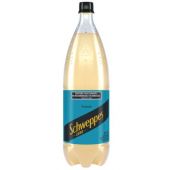 Gaseosa Pomelo Zero  Schweppes 1,5ml 