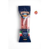 Sopresatta Cagnoli 135gr