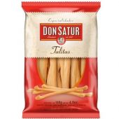 Talitas tradicional Don Satur 140gr