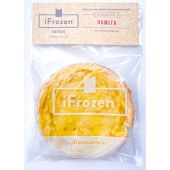 Tarta de Humita iFrozen