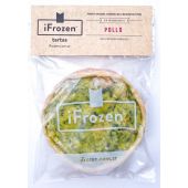 Tarta de Pollo iFrozen