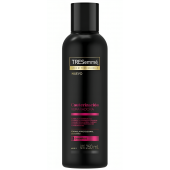 Shampoo Tresemme Reparador 250 ml