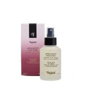 Tonico Veganis Facial Balance PH 120ml