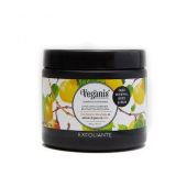 Exfoliante Veganis Corporal pera silvestre 500 gr