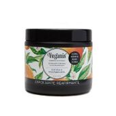 Exfoliante  Corporal Neroli Salvaje Veganis 500 gr