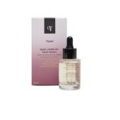 Serum Veganis Facial Luminosidad Profunda Maqui 30ml