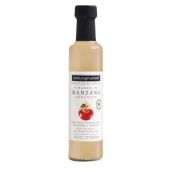 Vinagre de Manzana Orgánico Pampa Gourmet 250 ml