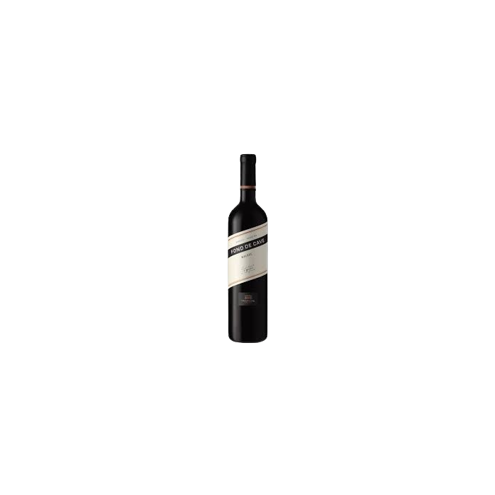 Vino Fond de Cave trapiche 375 ml